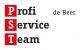 PST de Beer GmbH